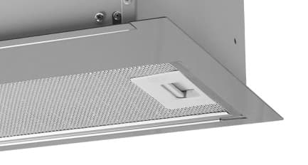 Maan Fiugi 2 50 Μηχανισμός Απορρόφησης 50cm Satin 6
