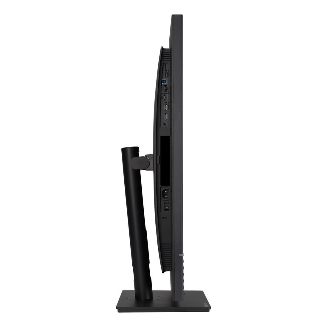Asus ProArt PA328QV IPS HDR Monitor 31.5" QHD 2560x1440 με Χρόνο Απόκρισης 5ms GTG 10