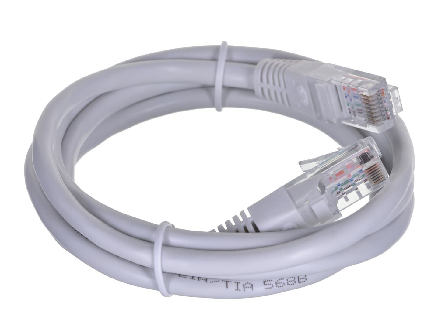 TP-LINK AX72 Pro v1 Ασύρματο Router Wi‑Fi 6 με 5 Θύρες 8