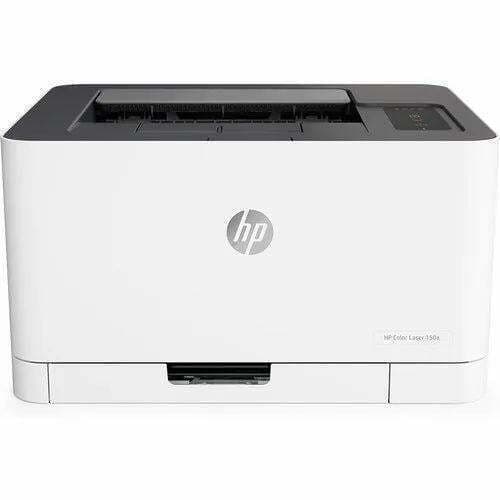 HP LaserJet Pro 3002dw Ασπρόμαυρος Εκτυπωτής 7