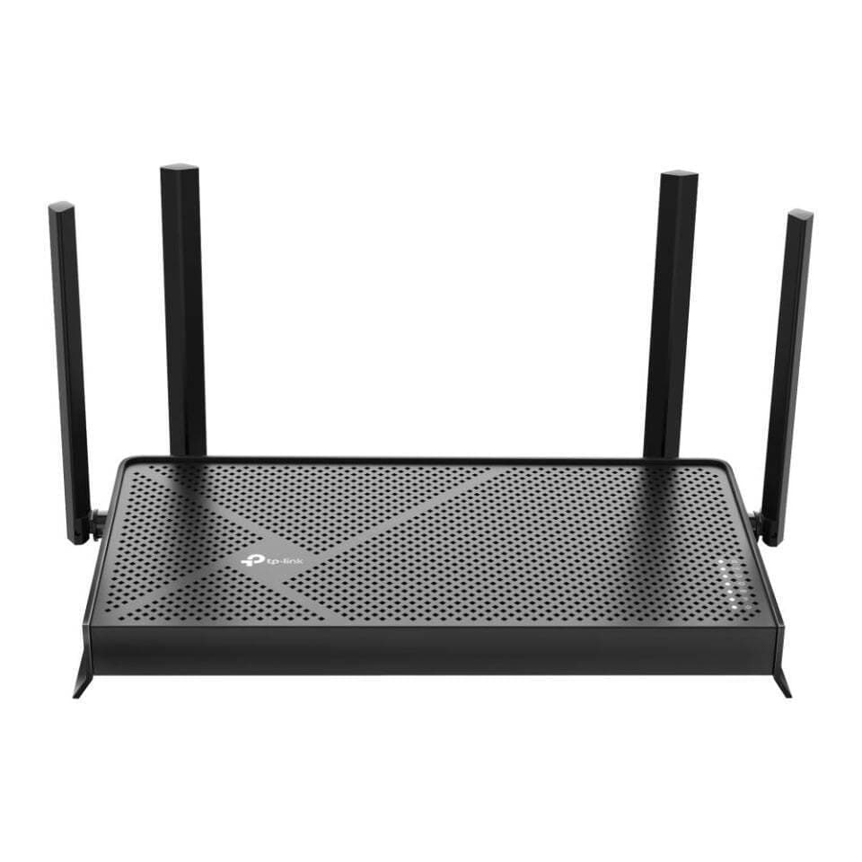 TP-LINK Archer BE230 v1 Ασύρματο Router Wi‑Fi 7 με 2 Θύρες 2.5 Gigabit 2