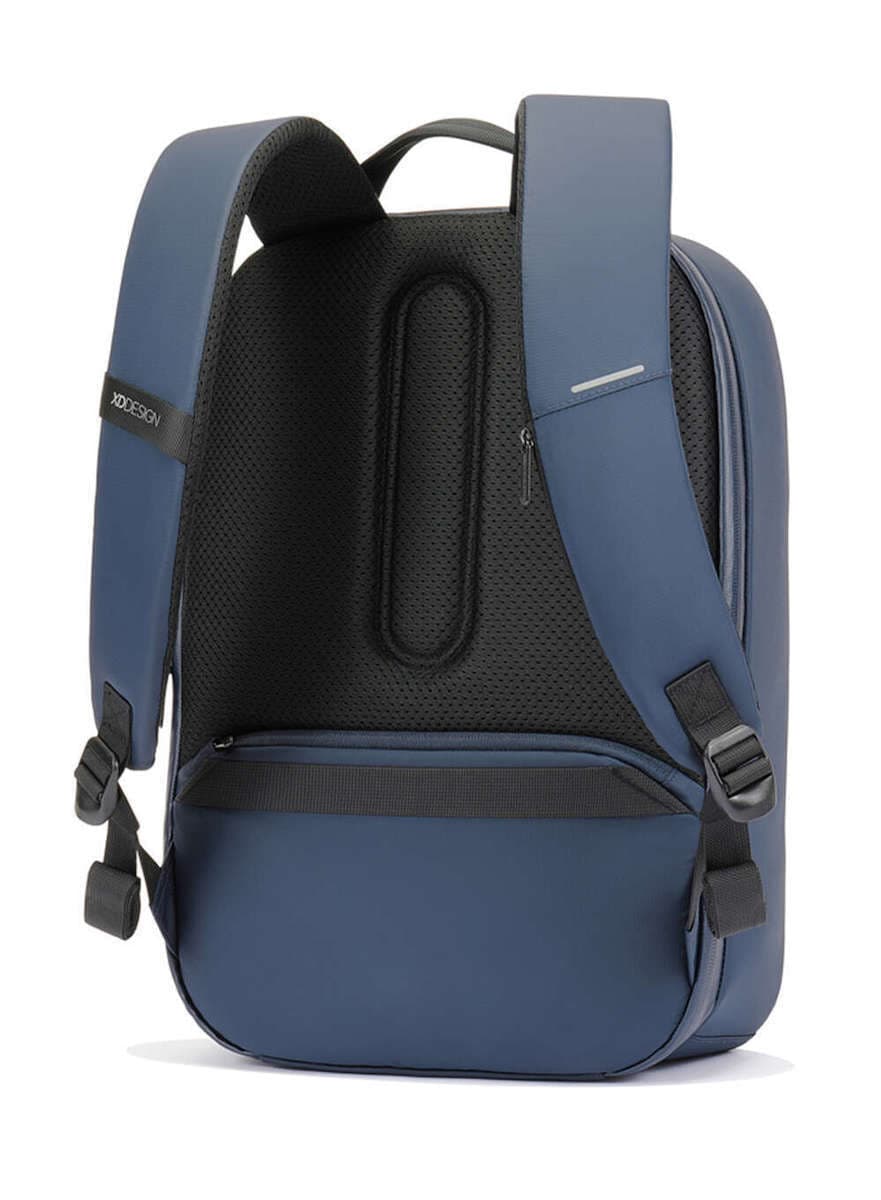 XD Design Bobby Edge 17lt Navy Μπλε 13