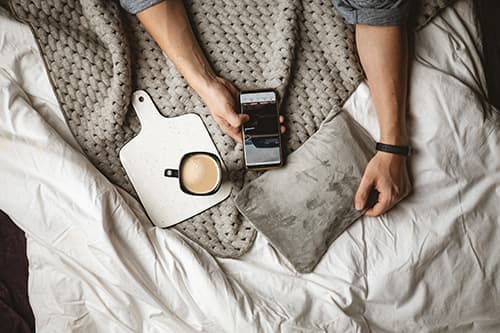 Electric Pillow Adler Ad 7427 360w Heats Up In 15 Minutes Keeps Warm Up To 5 Hours Grey 5
