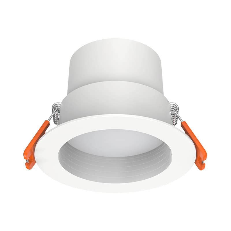 Yeelight M2 Lite 4w Ceiling Lamp