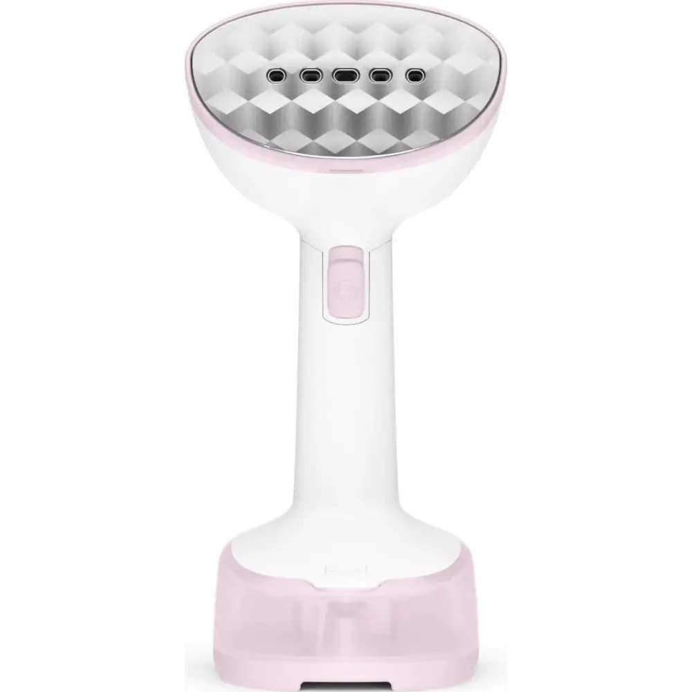 Tefal Access Steam Pocket DT3050E1 Ατμοκαθαριστής Ρούχων Χειρός 1300W με Δοχείο 250ml Λευκός