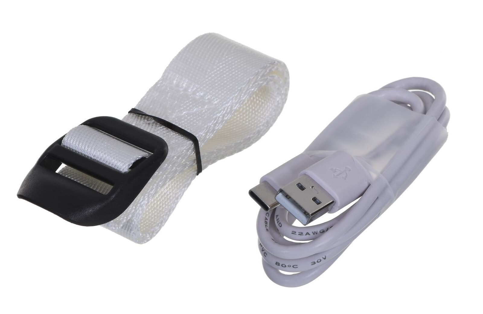 Reolink G440 IP Κάμερα Παρακολούθησης 4G 4K Αδιάβροχη με Αμφίδρομη Επικοινωνία και Φακό 4mm 6
