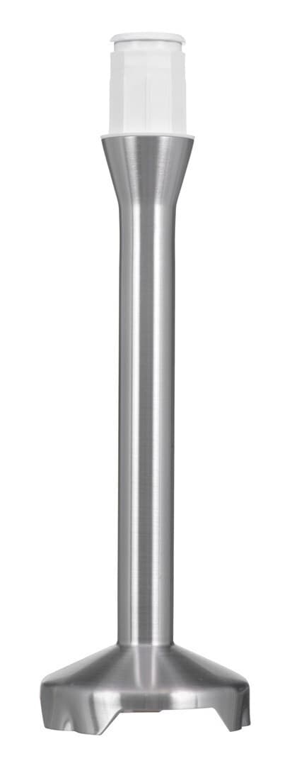 Bosch MFZ4060 Αναδευτήρας για Ραβδομπλέντερ 9