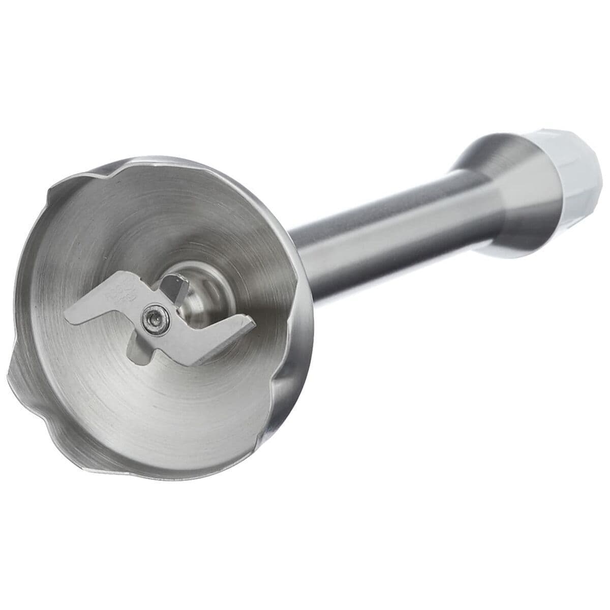 Bosch MFZ4060 Αναδευτήρας για Ραβδομπλέντερ 7