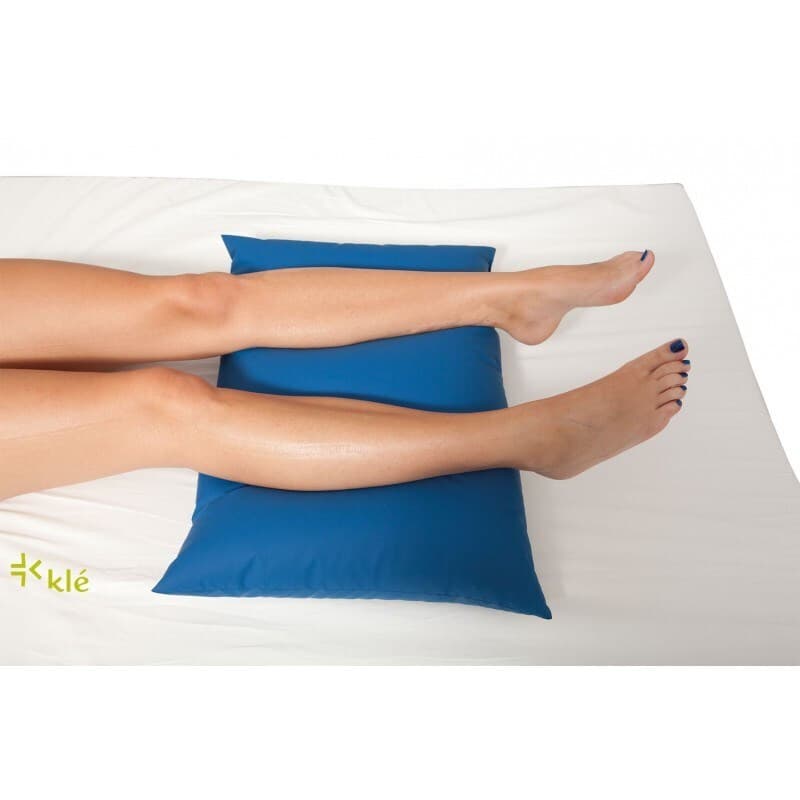 Klassik D Body Positioning Pillow Sleep 4