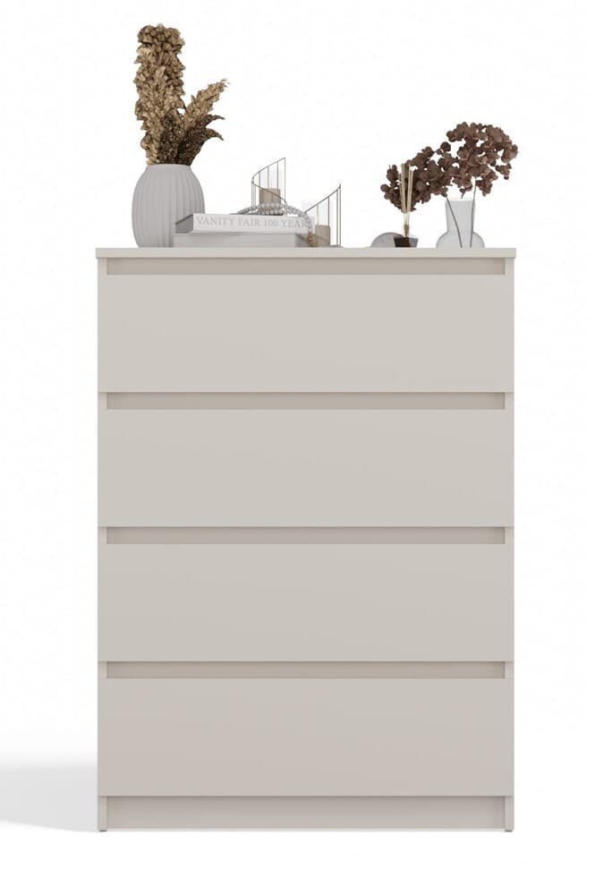 Malwa M4 Chest Drawers Kashmir 3