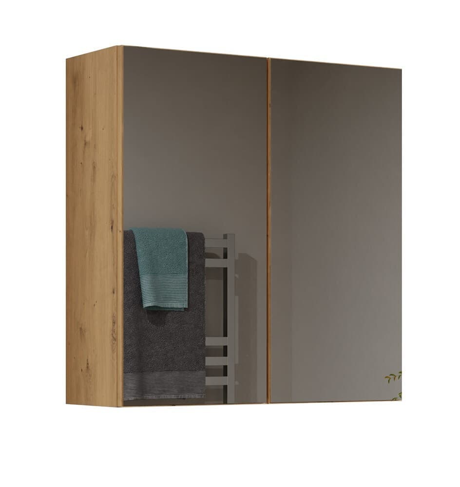 Pola 2dl Artisan Bathroom Column 3