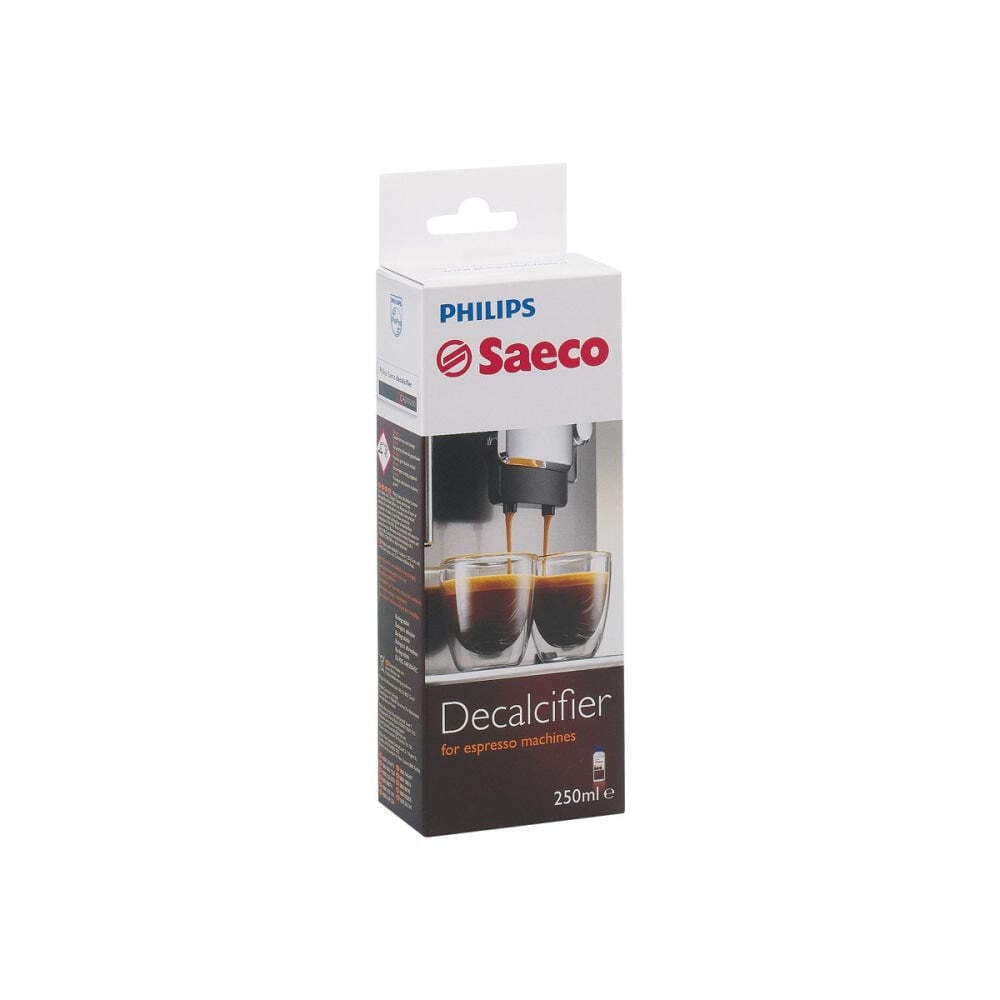 Philips CA6700/91 Καθαριστικό Καφετιέρας 250ml 4