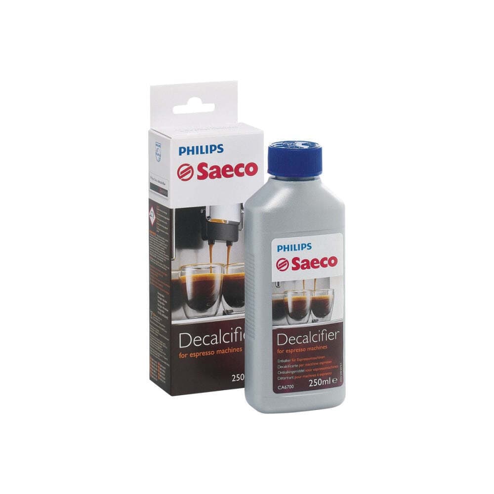 Philips CA6700/91 Καθαριστικό Καφετιέρας 250ml 3