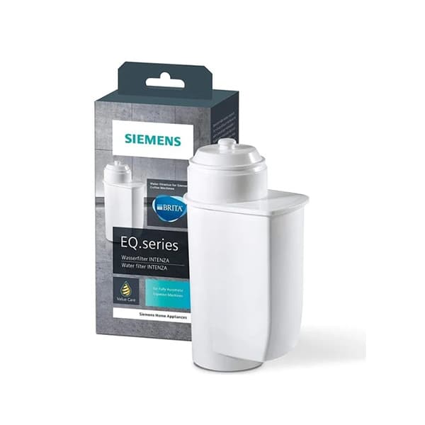 Siemens TZ70003 Φίλτρο Νερού Μηχανής Espresso 6