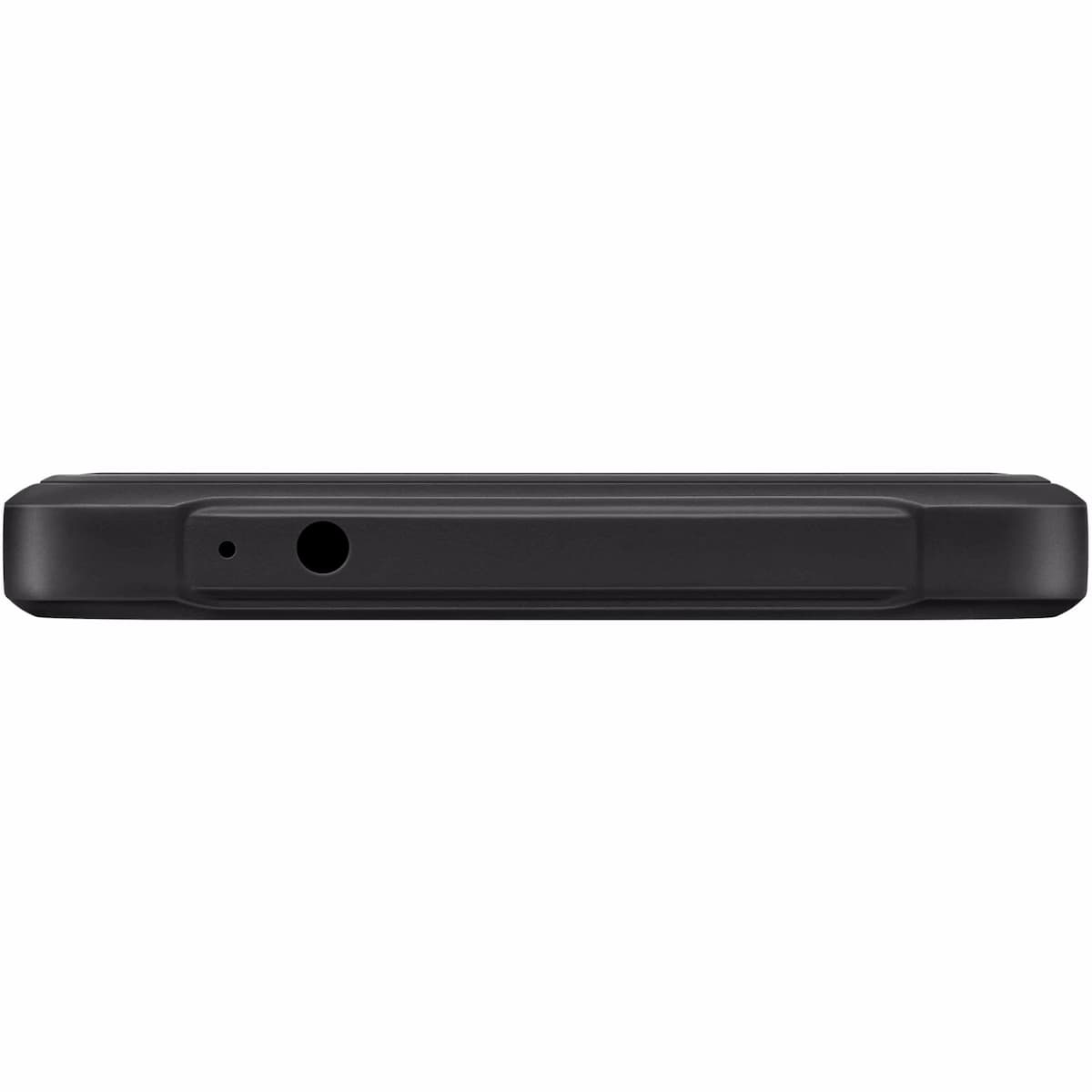 Samsung Galaxy XCover7 Enterprise Edition 5G (6/128GB) Ανθεκτικό Smartphone Μαύρο 4