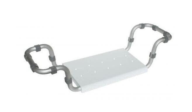 Bath Seat 2