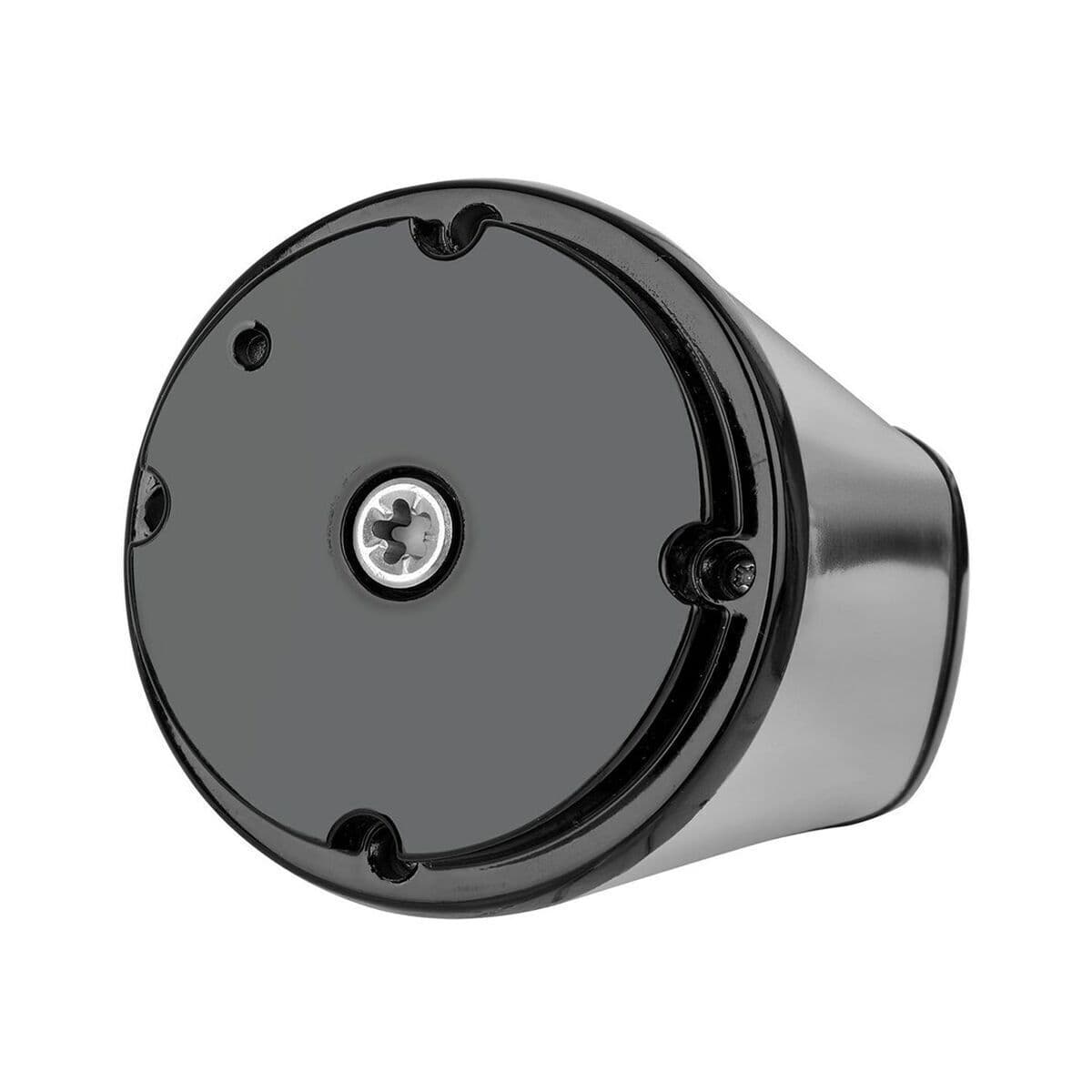 Heinrich's Πολυκόπτης Multi 250W με Δοχείο 2lt Γκρι 5