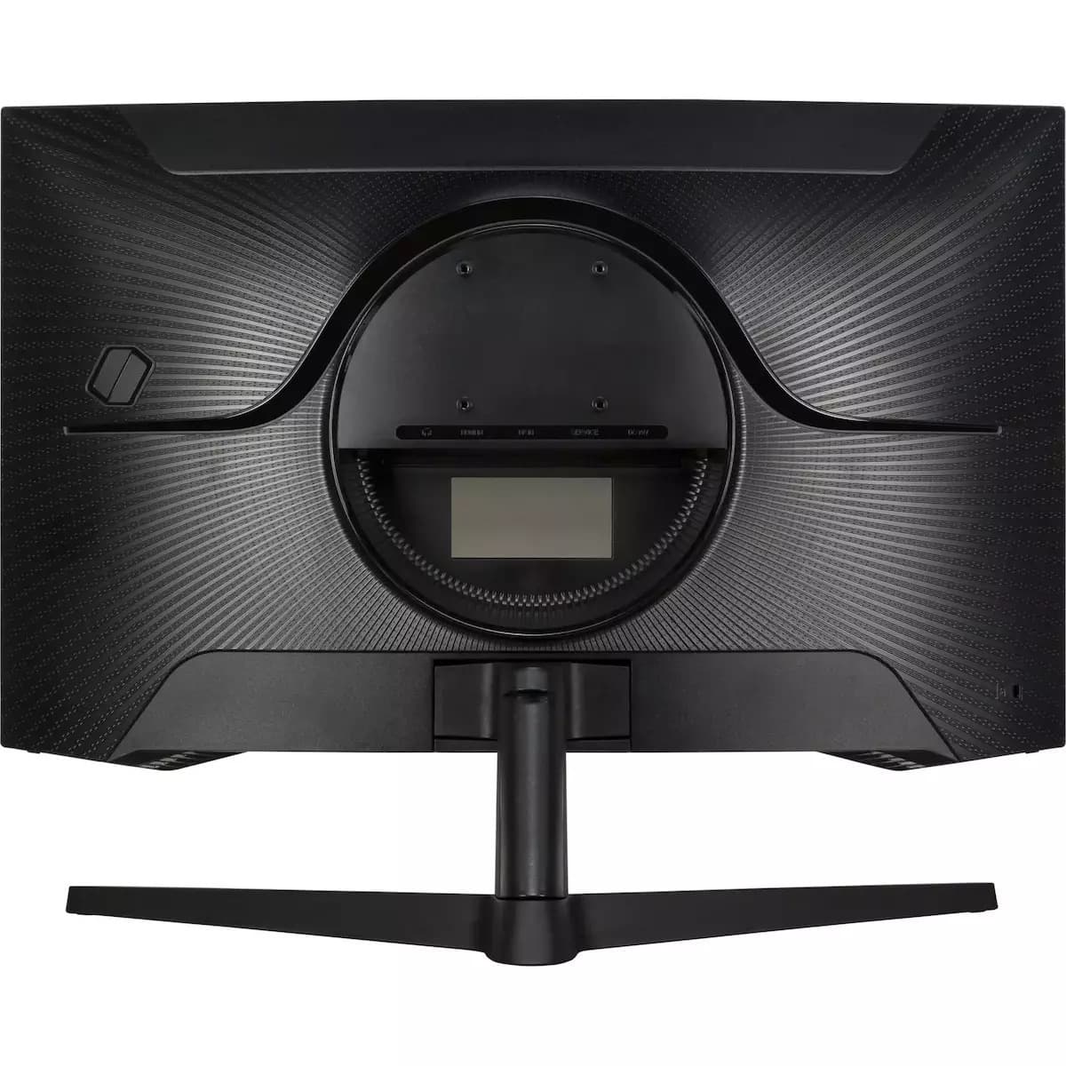 Samsung Odyssey G5 G55C VA HDR Curved Monitor 27" QHD 2560x1440 165Hz 6