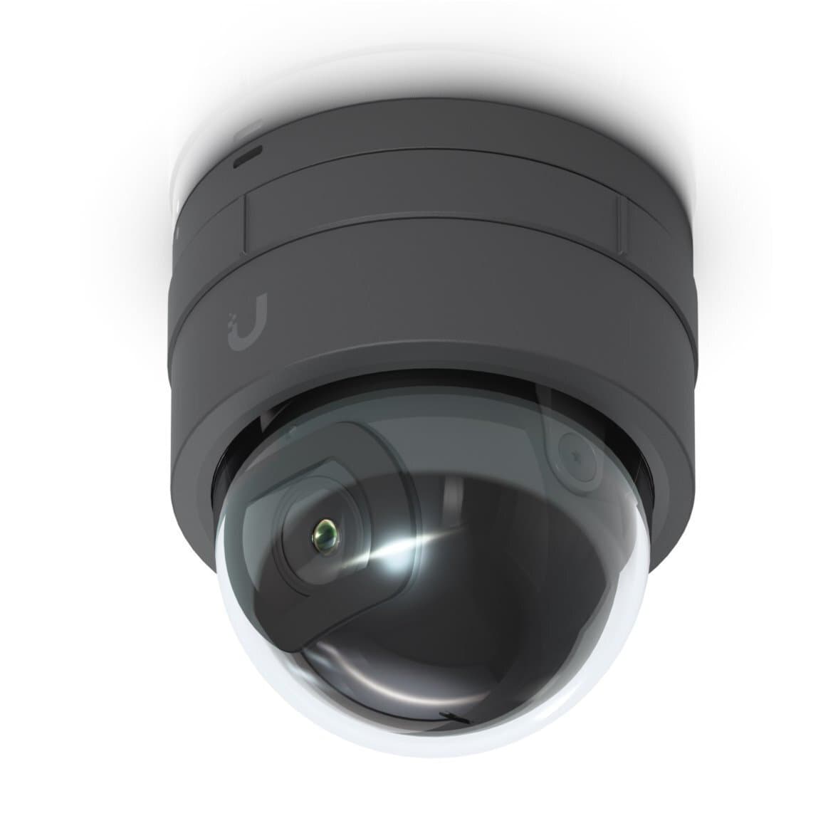 Ubiquiti UVC-G5-Dome-Ultra-B IP Κάμερα Παρακολούθησης Full HD+ 4MP