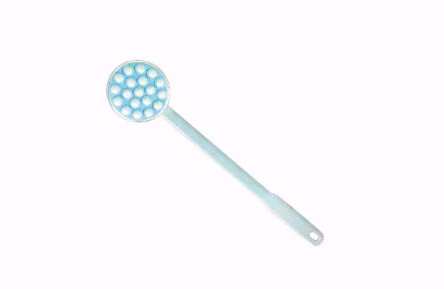 Care Instrument 3