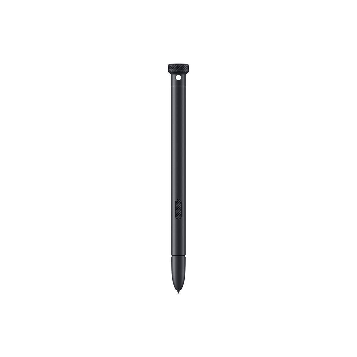 Samsung Galaxy Tab Active5 Enterprise Edition 5G 8" (6GB/128GB) Πράσινο 7