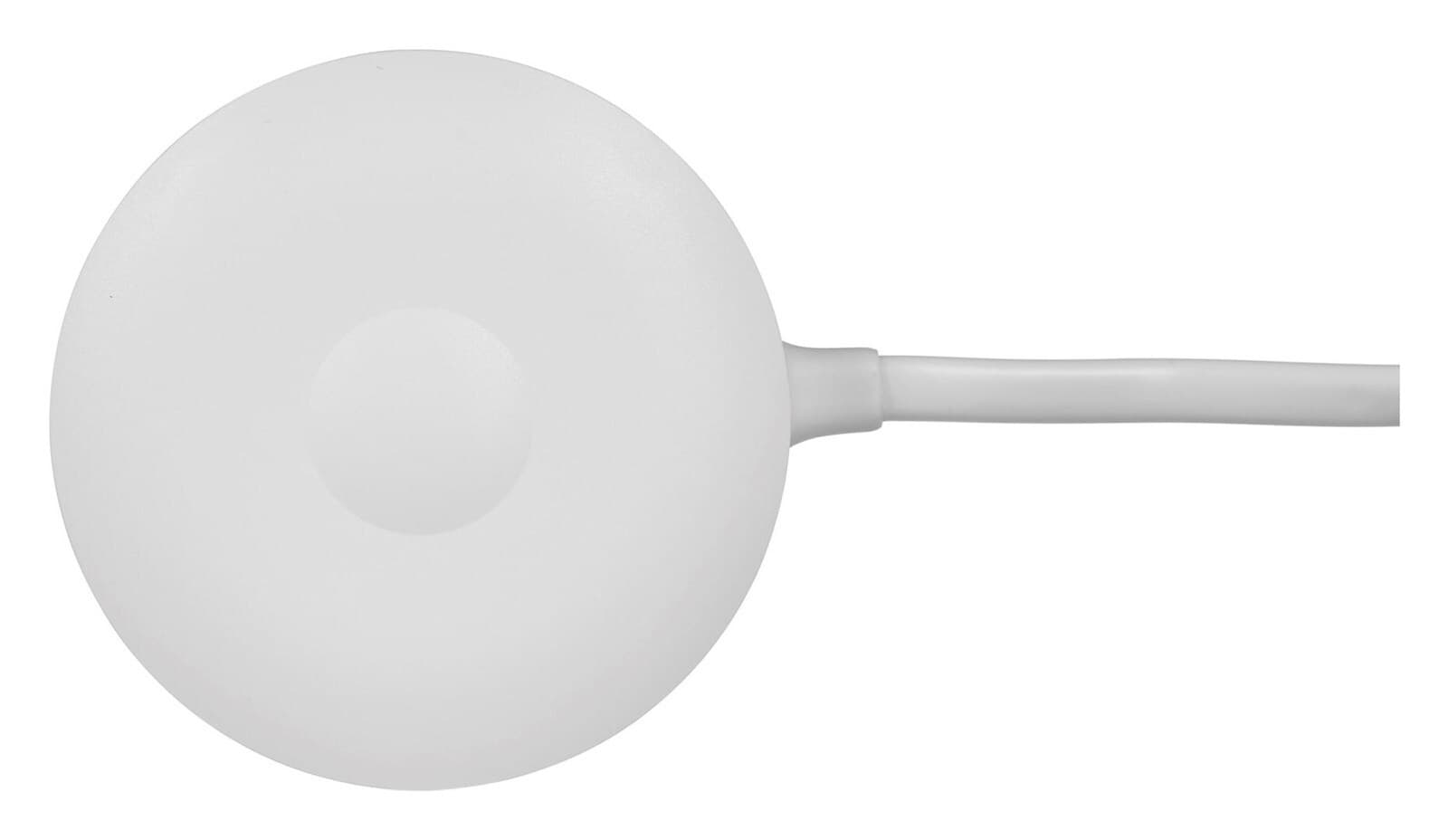 Oral-B iO Series 9 Ηλεκτρική Οδοντόβουρτσα με Αισθητήρα Πίεσης White 7