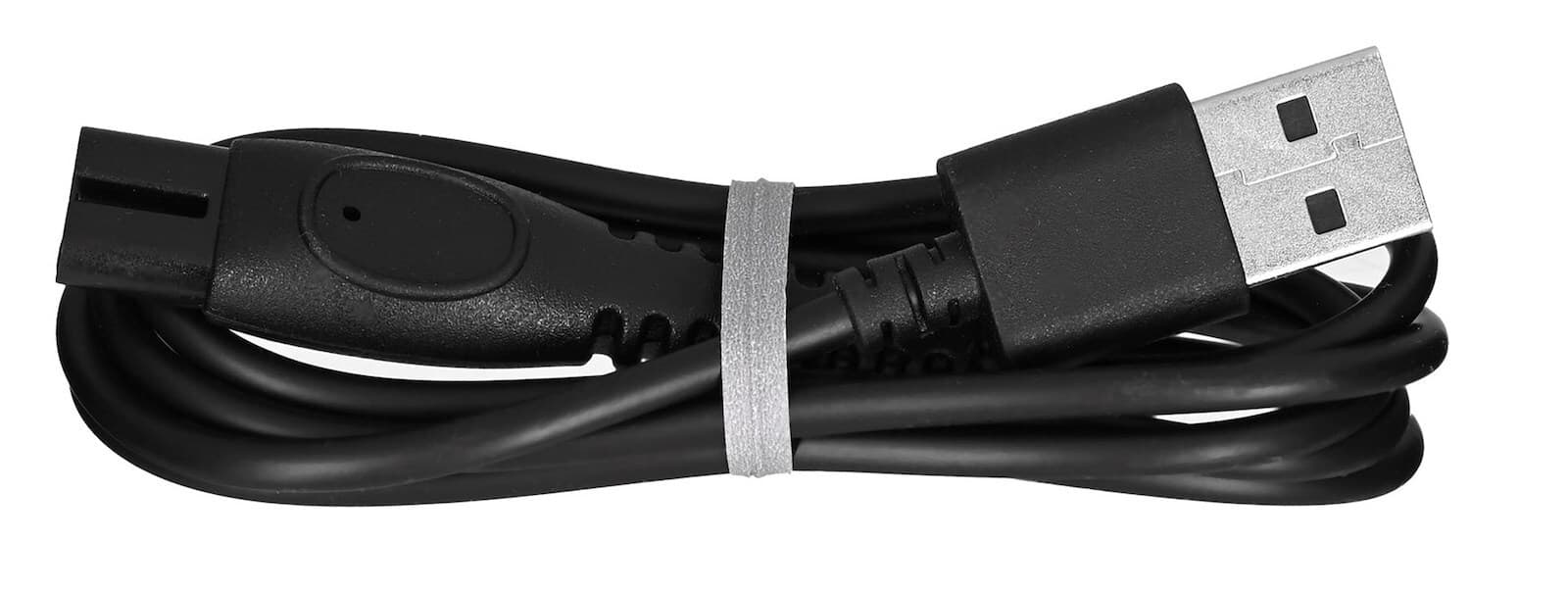 Philips Series 3000X X3052/00 Περιστρεφόμενη Ξυριστική Μηχανή Προσώπου Επαναφορτιζόμενη 3