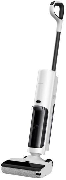 Xiaomi Truclean W20 Επαναφορτιζόμενη Σκούπα Stick 21.6V Λευκή 4