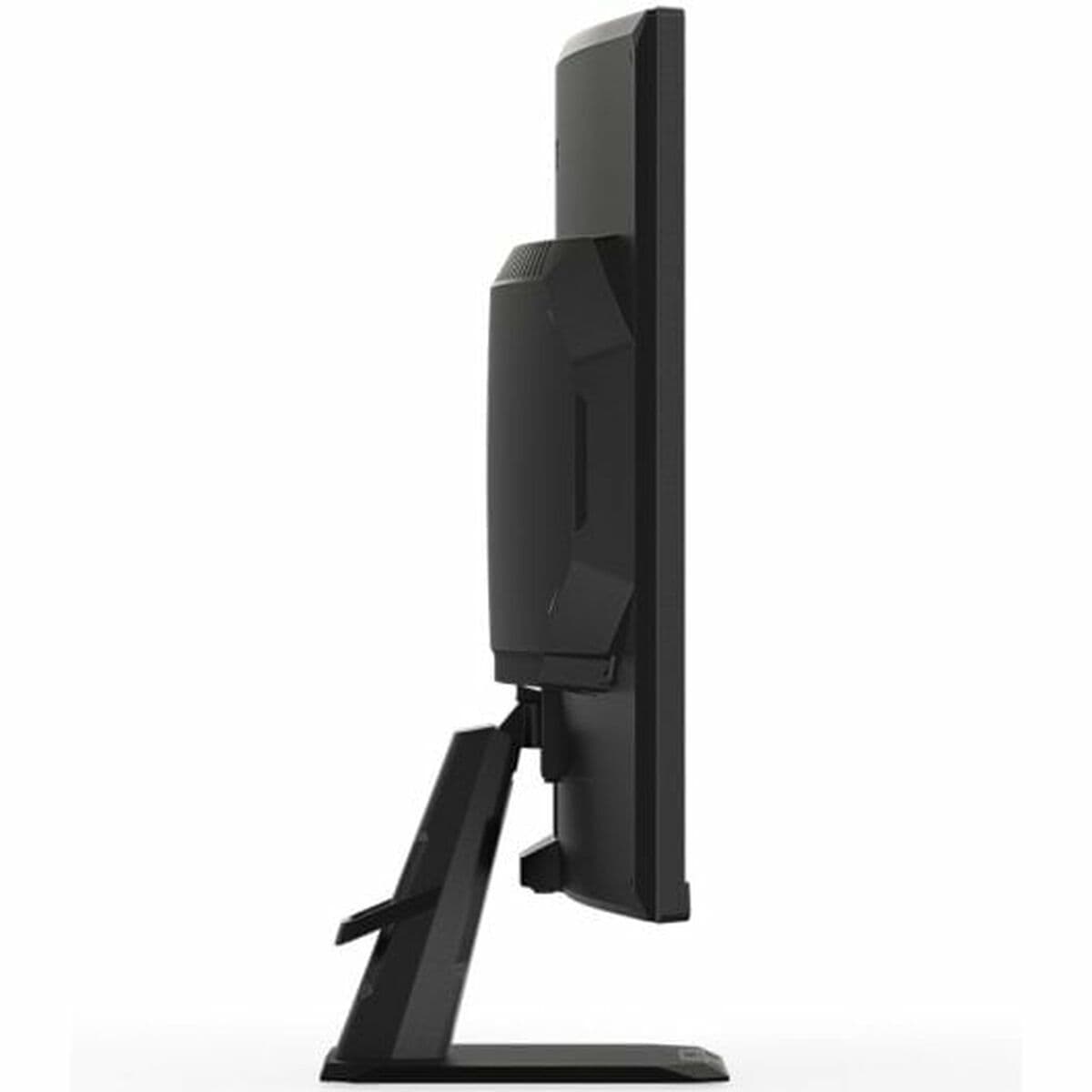 Gigabyte GS27QCA VA HDR Curved Gaming Monitor 27" QHD 2560x1440 180Hz με Χρόνο Απόκρισης 1ms GTG 3