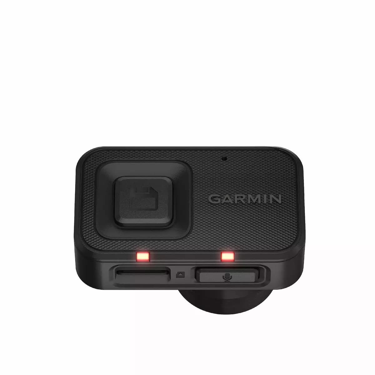 Garmin Dash Cam Mini 3 Κάμερα DVR Αυτοκινήτου 1080P 010-02899-10