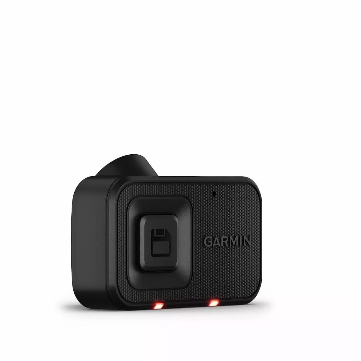 Garmin Dash Cam Mini 3 Κάμερα DVR Αυτοκινήτου 1080P 010-02899-10 5