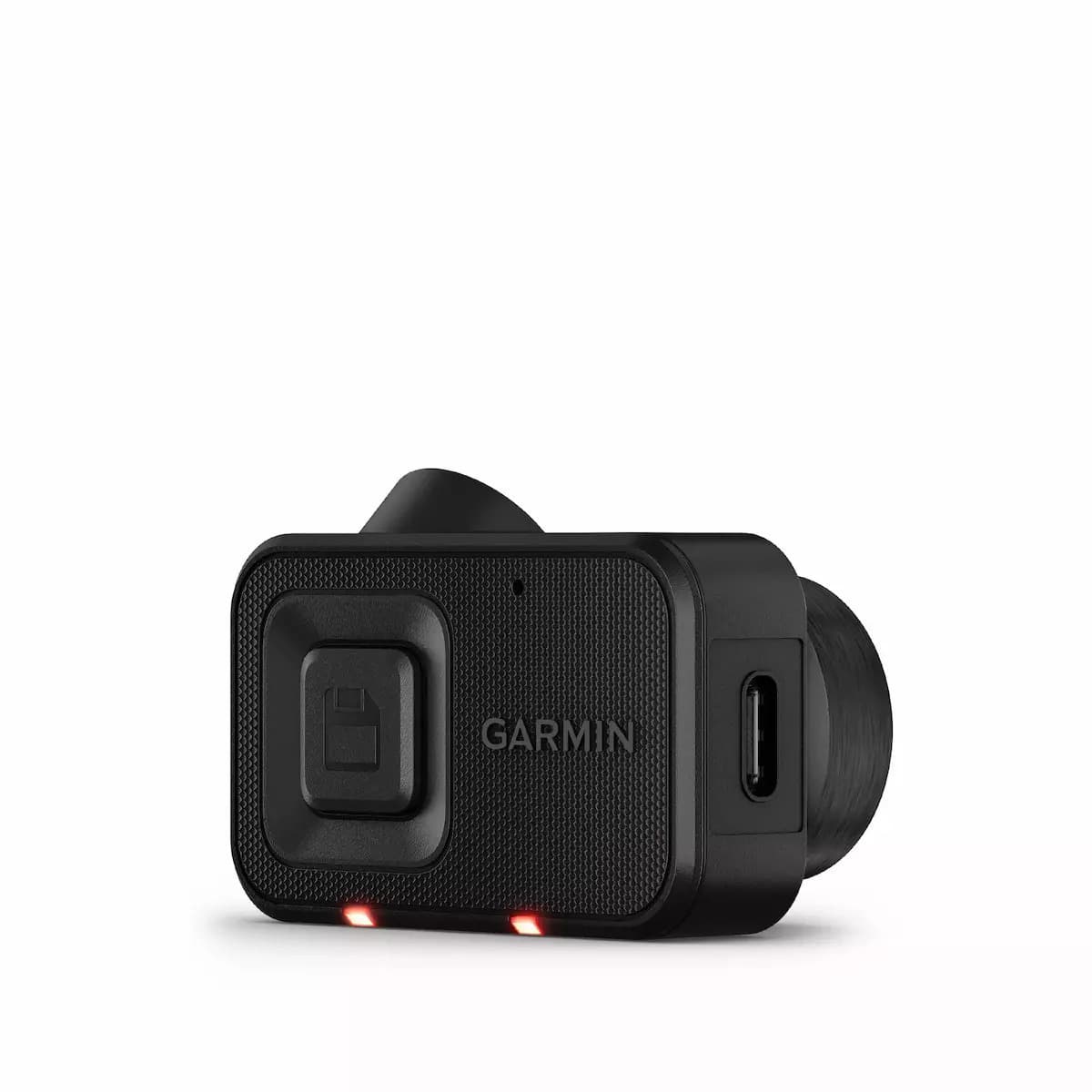 Garmin Dash Cam Mini 3 Κάμερα DVR Αυτοκινήτου 1080P 010-02899-10 6