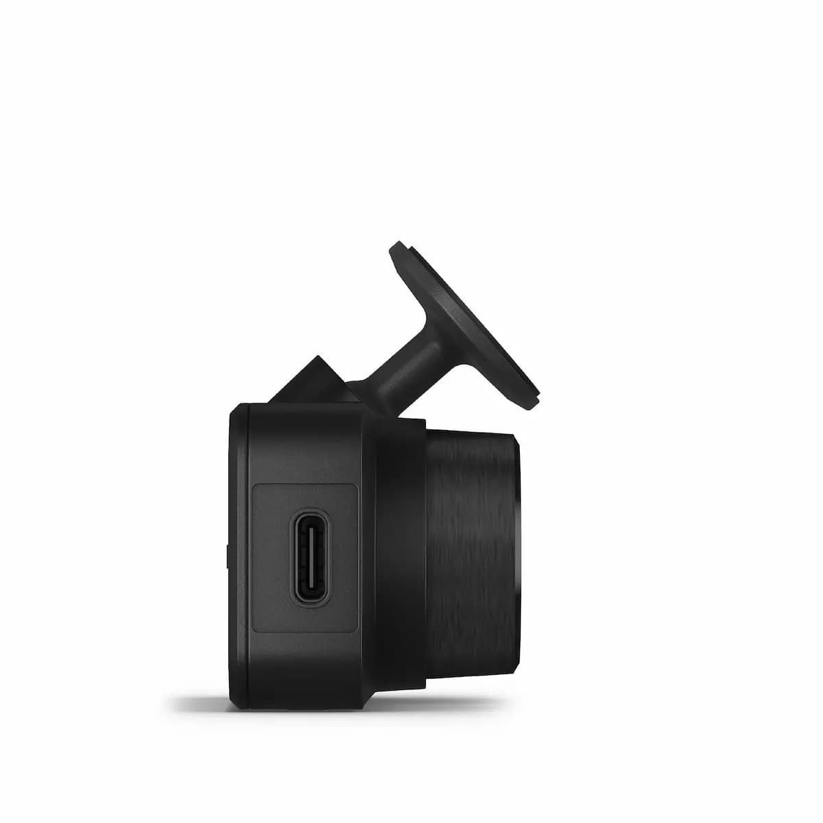 Garmin Dash Cam Mini 3 Κάμερα DVR Αυτοκινήτου 1080P 010-02899-10 7
