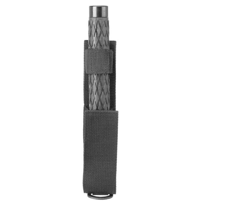 Prosecur 26" Black Telescopic Baton Walther 3