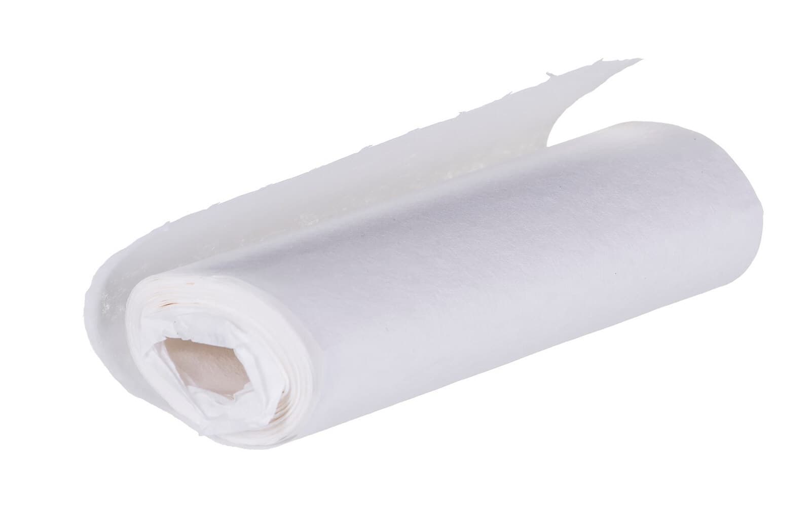 Active Jet AOC-300 Αξεσουάρ Καθαρισμού Γραφείου Μαντηλάκια Καθαρισμού Dry 24τμχ AOC-300