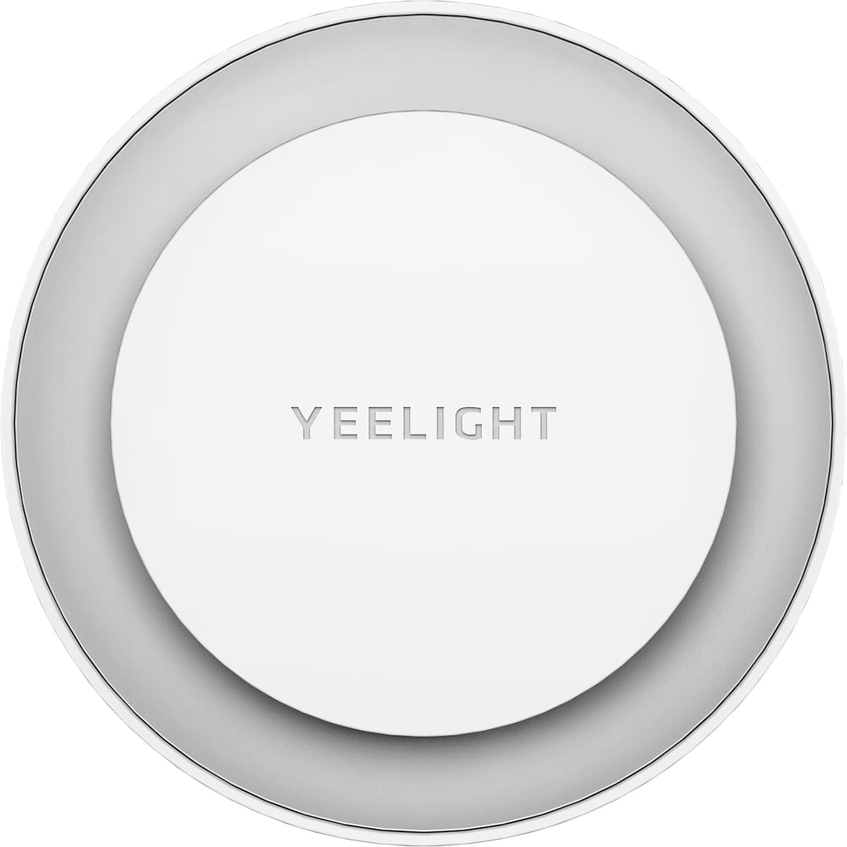 Yeelight LED Φωτιστικό Νυκτός Πρίζας με Φωτοκύτταρο YLYD11YL 11