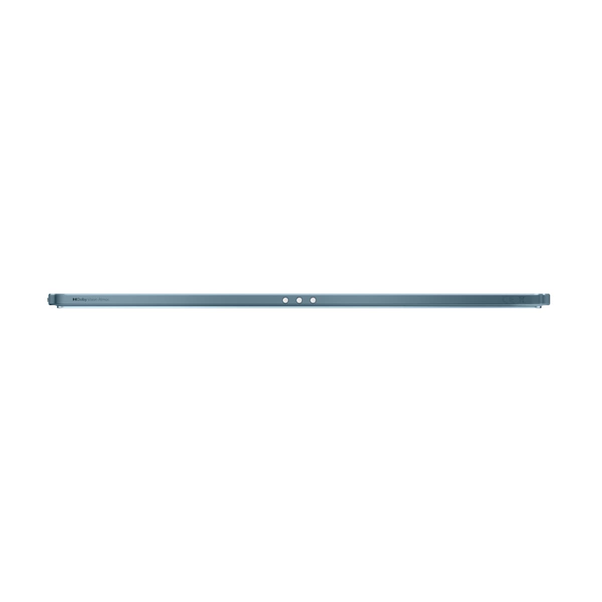 Lenovo Yoga Tab Plus 12.7" (16GB/256GB/English (US) Πληκτρολόγιο και Πενάκι) Μπλε 5