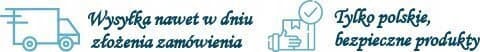 Neno Ρινικός Αναρροφητήρας 6