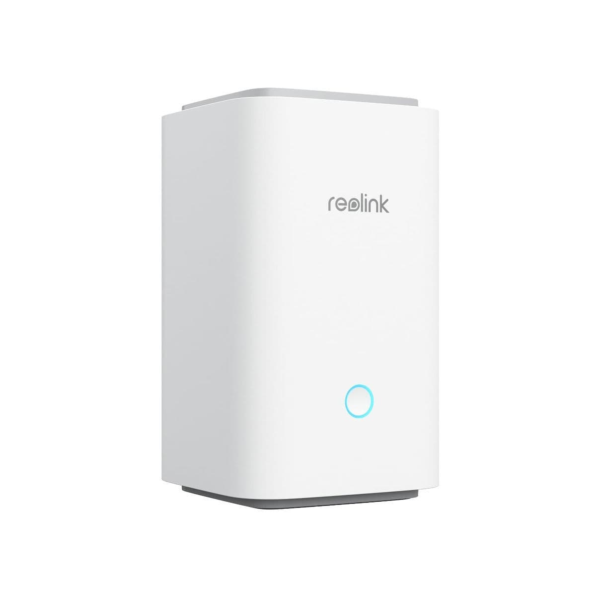 Reolink Hub 1 Smart Hub HH01128 3