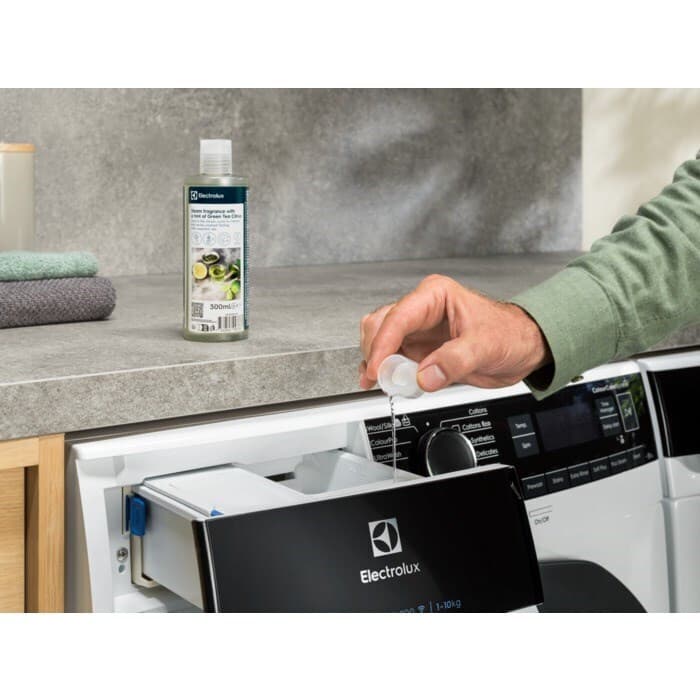 Electrolux Υγρό Ενισχυτικό Αρώματος 300ml E2WASF00 2