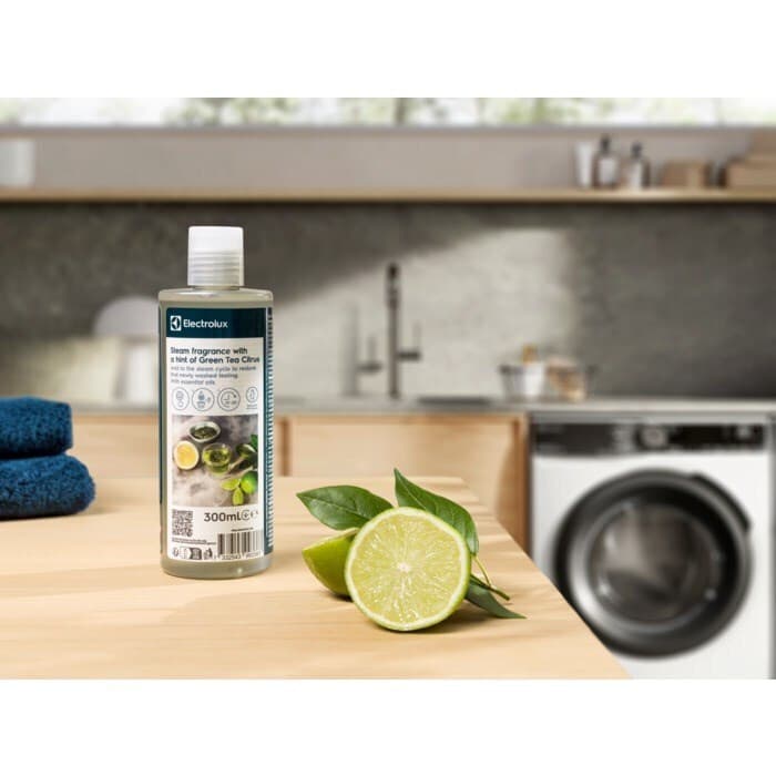 Electrolux Υγρό Ενισχυτικό Αρώματος 300ml E2WASF00 6