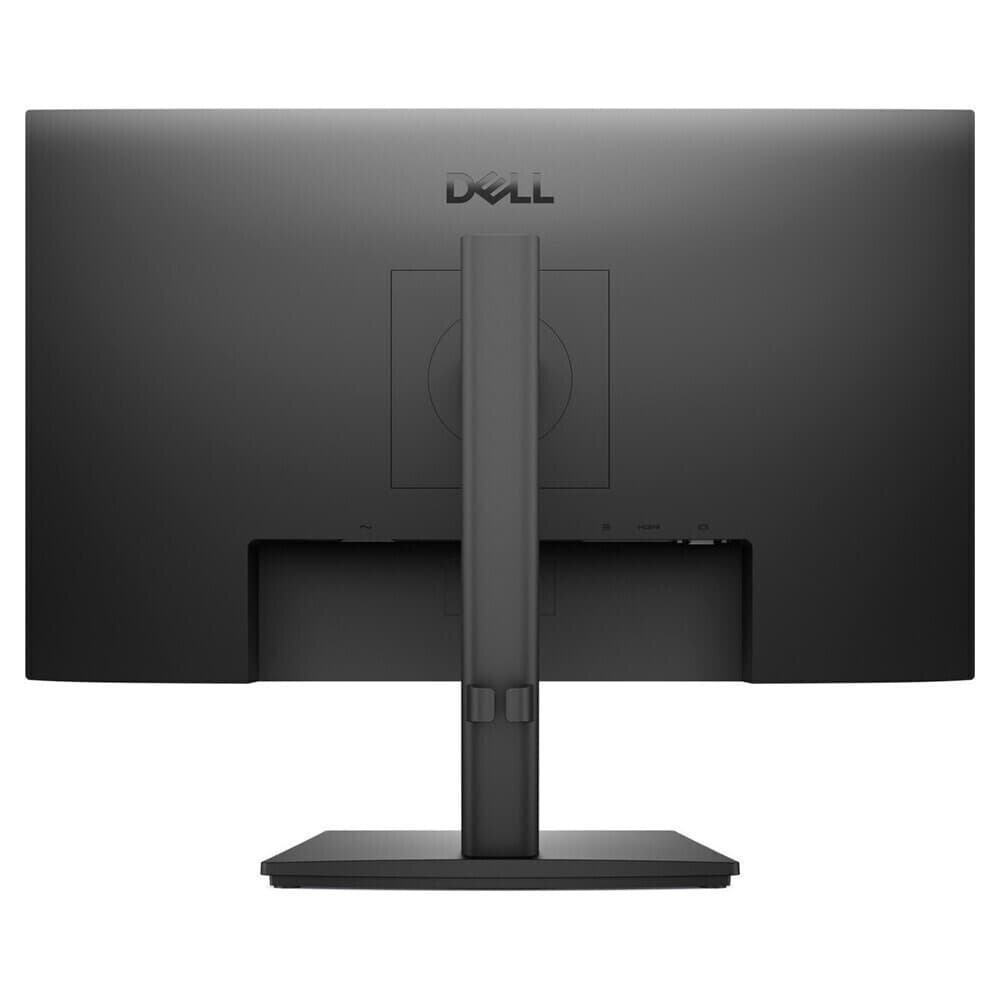 Dell Pro E2425HM IPS Monitor 23.8" FHD 1920x1080 με Χρόνο Απόκρισης 8ms GTG 5