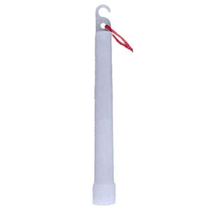 Helikon Tex Lightstick 6" Χημικό Φως για Camping Άσπρο Χημικό Φως