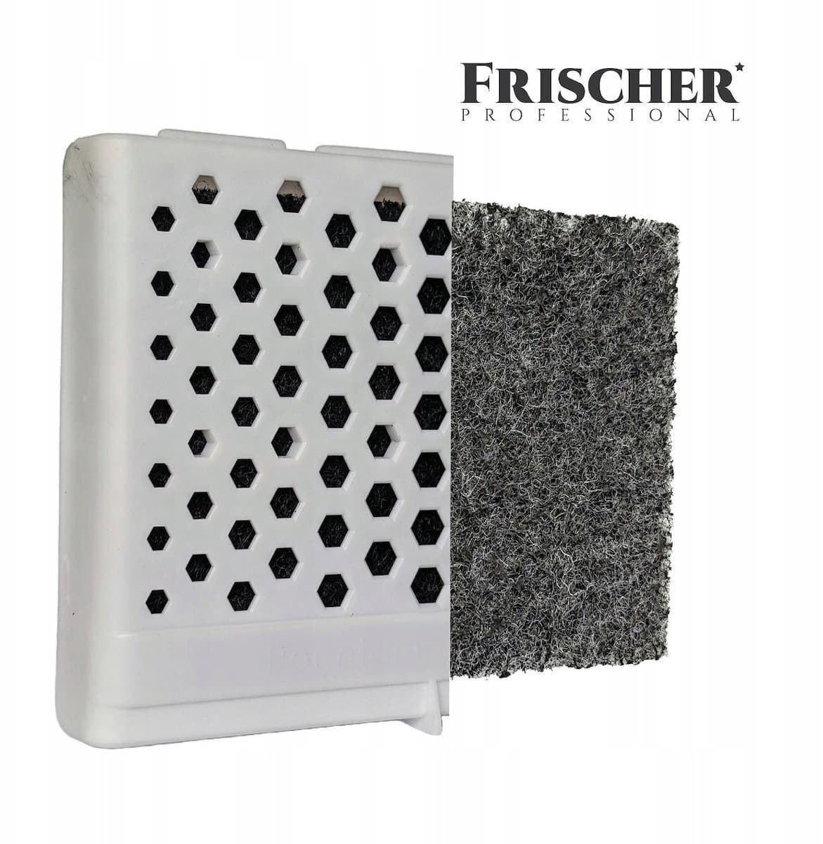 Frischer FR00055 Φίλτρο Οσμών Ψυγείου