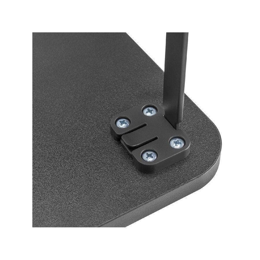 Maclean Energy Τραπεζάκι για Laptop έως 13" MC-933 8