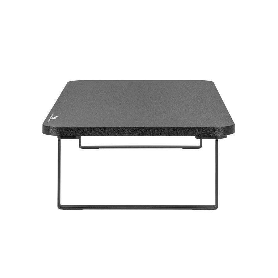 Maclean Energy Τραπεζάκι για Laptop έως 13" MC-933 6
