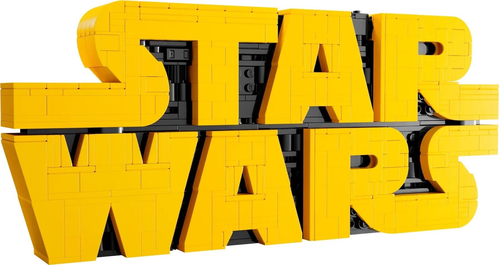 LEGO Star Wars Brick-Built Star Wars για 18+ Ετών 700τμχ 75407 2