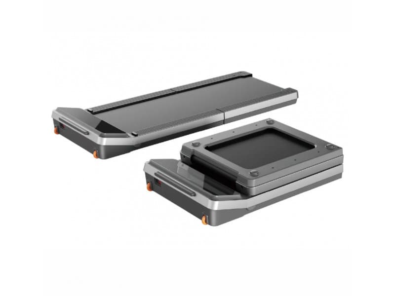 KingSmith Walking Pad Z3 Just Walk WalkingPad Ηλεκτρικός Αναδιπλούμενος Διάδρομος Γυμναστικής για Χρήστη έως 110kg 3