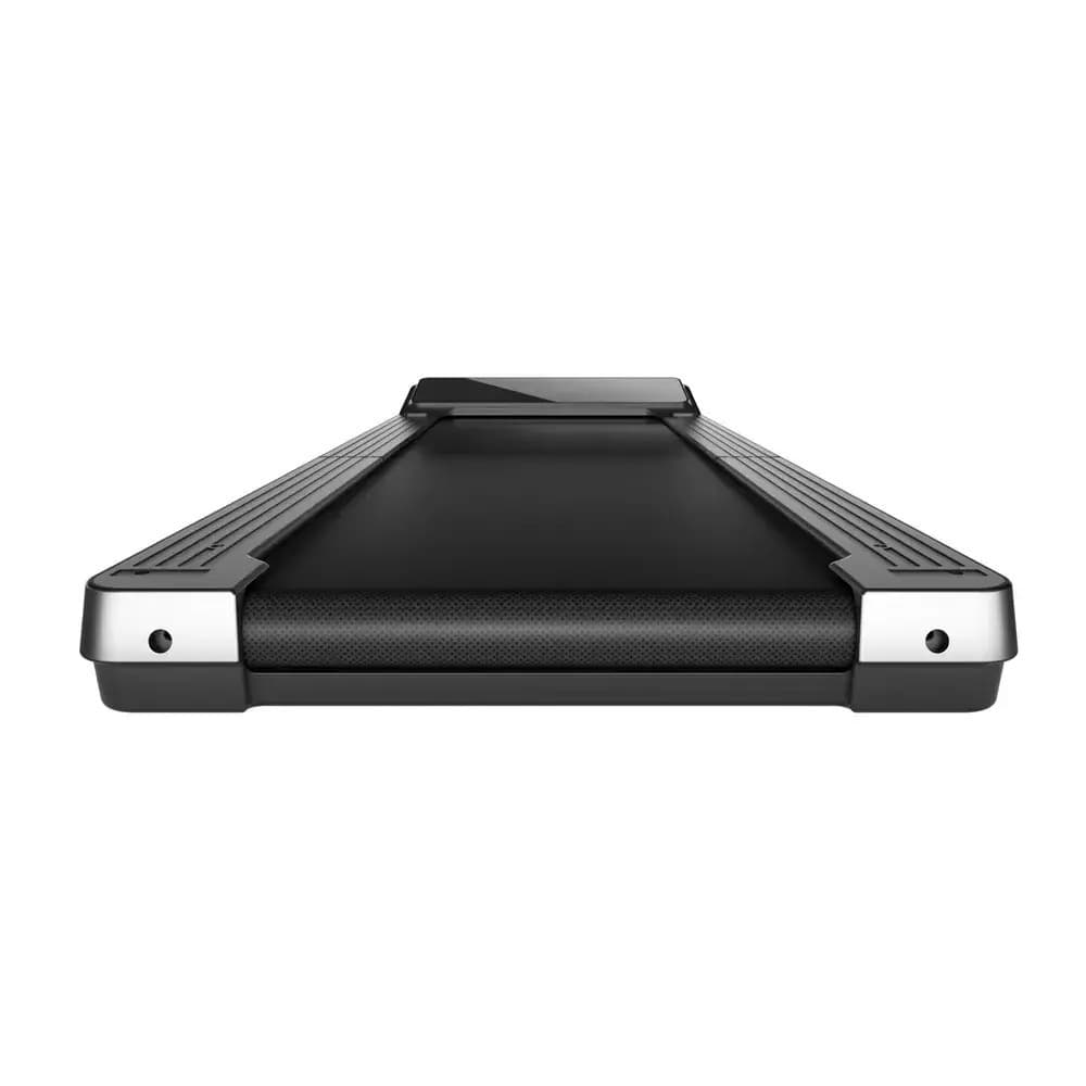 KingSmith Walking Pad Z3 Just Walk WalkingPad Ηλεκτρικός Αναδιπλούμενος Διάδρομος Γυμναστικής για Χρήστη έως 110kg 5