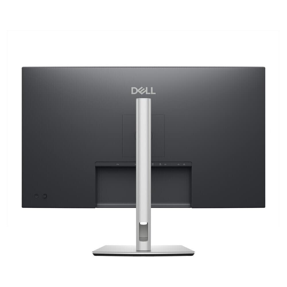 Dell Pro Plus P3225DE IPS Monitor 31.5" QHD 2560x1440 με Χρόνο Απόκρισης 5ms GTG 5